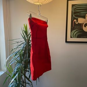 🆕 Motel Dress (never worn)